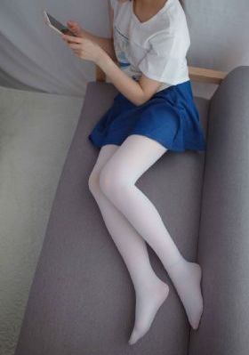 年轻的嫂子在线观看中文字幕
