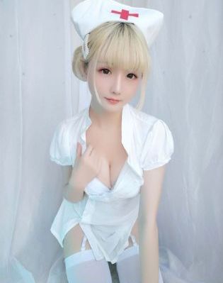 流泪的新娘