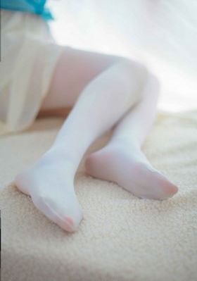 《海贼王》全集在线观看