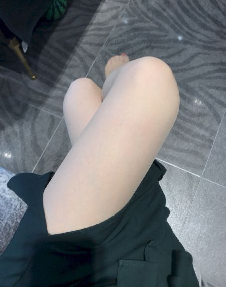 女老板特殊精油按摩bd