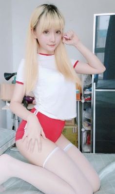 东北老丈人