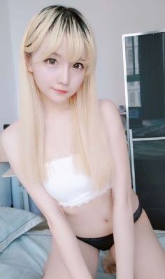 宝贝我要尝尝你滋味是什么歌