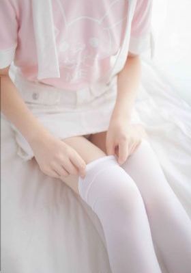 国产乱妇4p交换乱免费视频