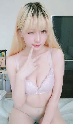 假面骑士剑骑