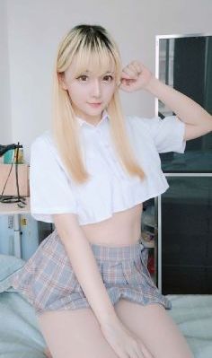 小黄电影