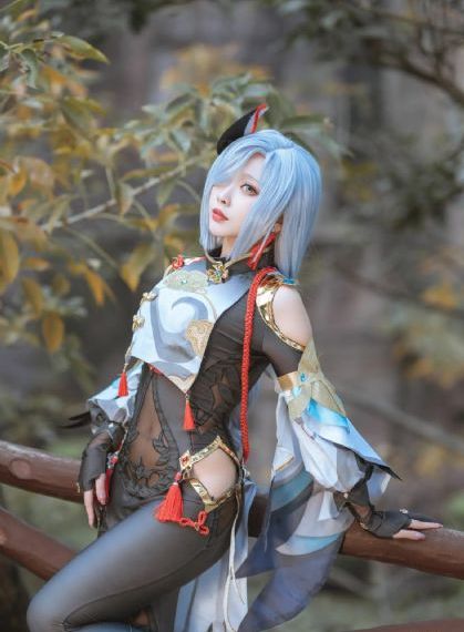 对魔忍在线观看