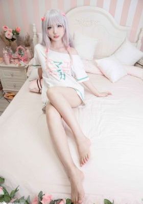 瑜伽老师免费观看