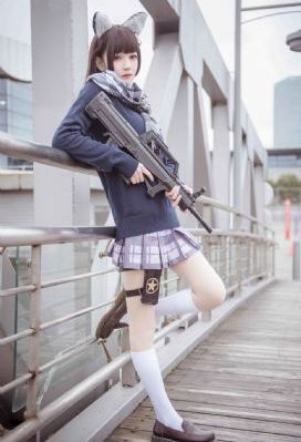 美女毛片