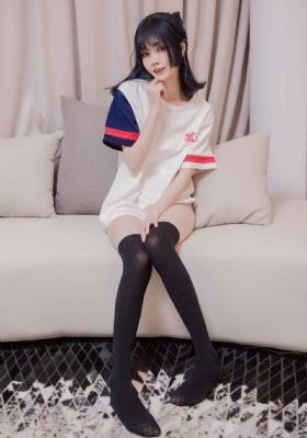 桃红影院