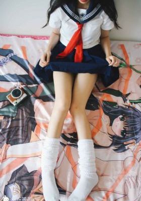 邻家姐姐韩剧