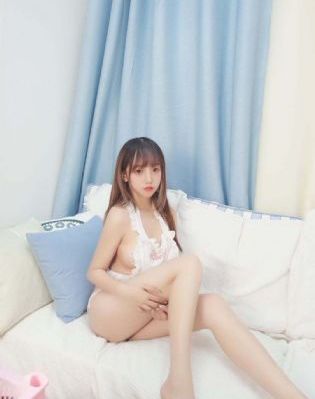 坏家伙们 电影