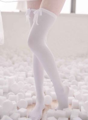 完美搭档