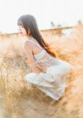 憧憬成为魔法少女第一季免费观看