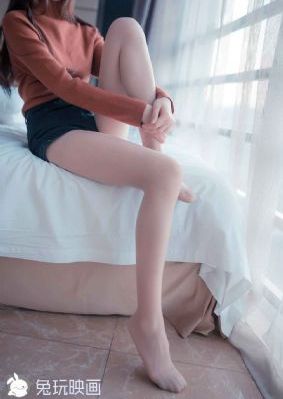 年轻漂亮的嫂子电影