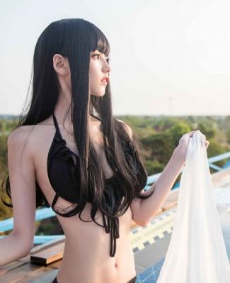 九重紫电视剧高清免费观看国语版