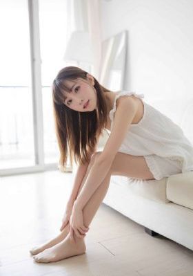 海贼王国语