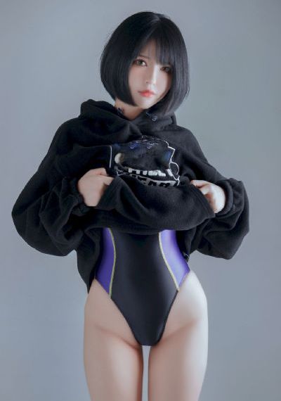 假面骑士全系列资源