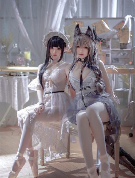 女教师的凌唇教室在线观看
