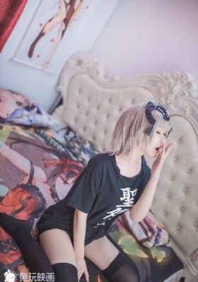 天蝎座之夜3在线观看电影完整版
