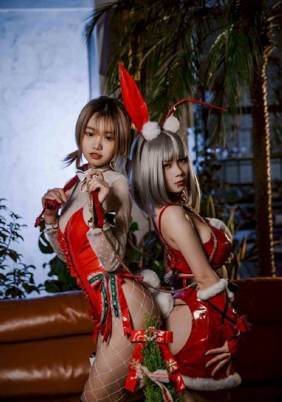 恶之华
