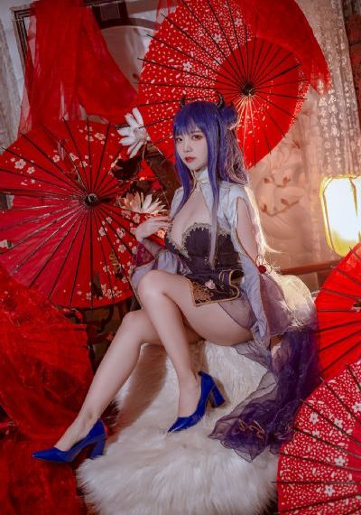 唐田英里佳