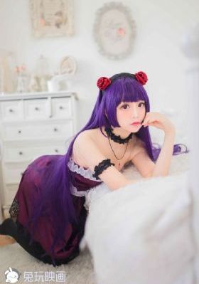 斯巴达克斯第四季