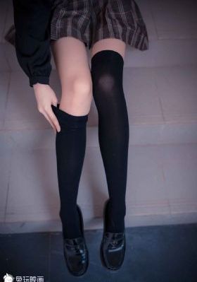 八七电影