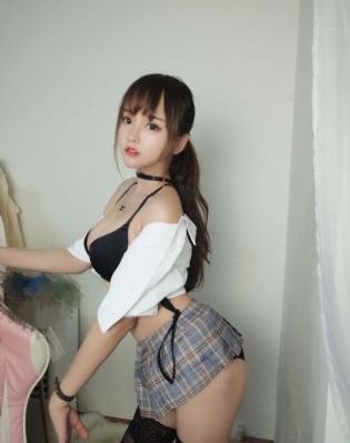 美女的诞生在线观看第一季