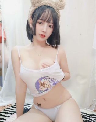 丛林女超人在线观看