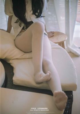 神盾局特工第四季在线