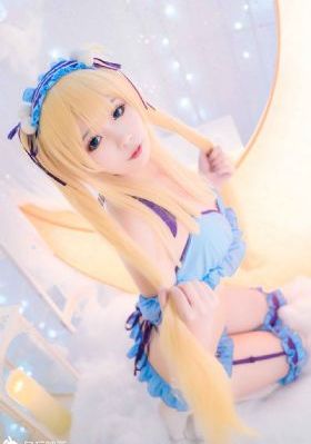 日落之后 电影
