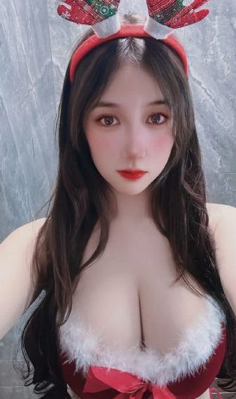 仙逆动漫免费完整观看