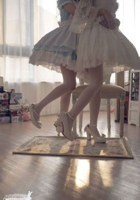 最近免费电影