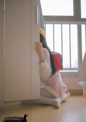 美丽的图画