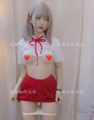 韩剧 安娜
