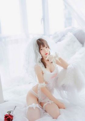 荡女淫春