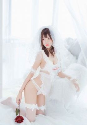 沧元图第二季免费看
