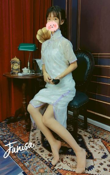 继母我的性