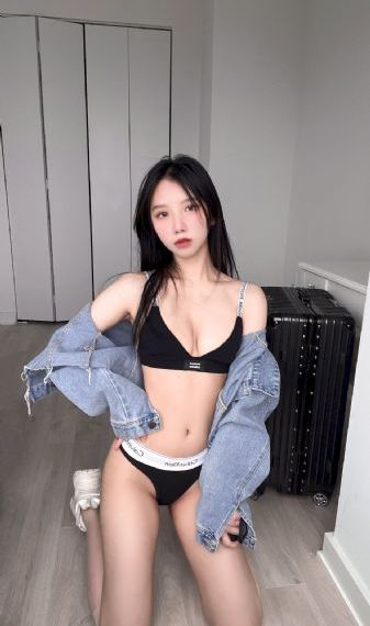 超人总动员2