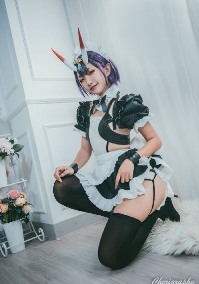 大片电影