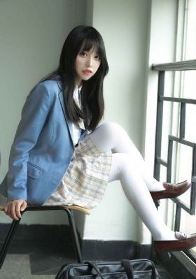 无人在线动漫观看完整版