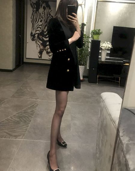 老板的女儿
