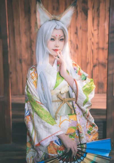 朋友的妈妈免费观看