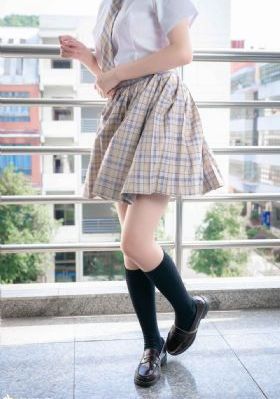 辛月
