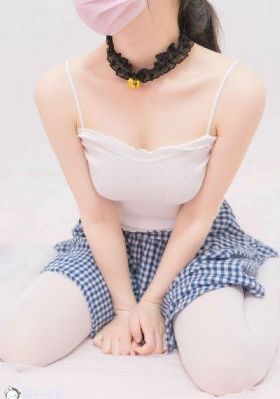 青云志第三部免费播放剧情