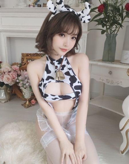 暖男记电视剧全集1-30免费观看