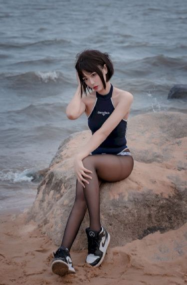 关于爱