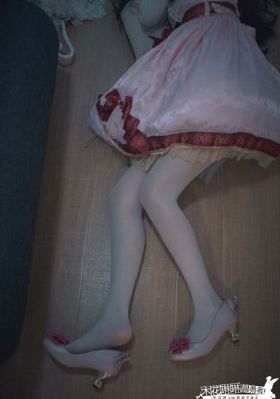 电视剧 风筝