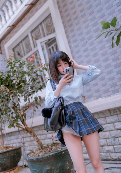 作家的谎言:笔忠诱罪