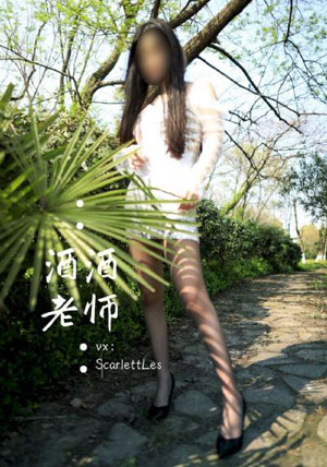 八角笼电影高清在线观看